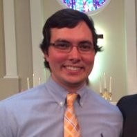 Georgia Emergency Department Services Employee Michael Marien's profile photo