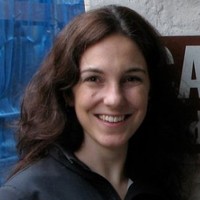 Google Employee Christina Matteotti's profile photo