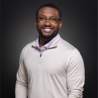 Cardio Diagnostics Holdings Inc. Employee Justin Richmond's profile photo