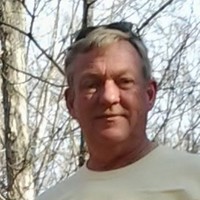 Wade McClure Email & Phone Number