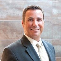 Ghidotti | Berger LLP Employee Keith Levy's profile photo