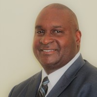 Lester Harris Email & Phone Number