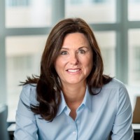 Elizabeth Erickson Email & Phone Number