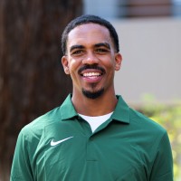 Akil Danjuma Email & Phone Number