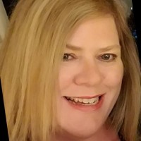 Meca Enterprises LLC Employee Rachel Morton's profile photo