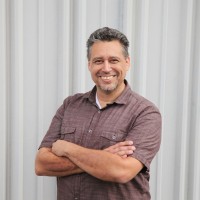 Christopher Esch Email & Phone Number