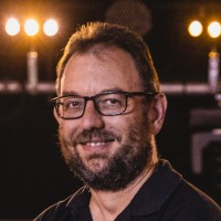 Bernard Fortz Email