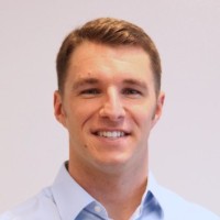 Sempre Health Employee Stephen Kingery's profile photo