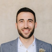 Climate Change Commission Employee Freddie Holmes's profile photo