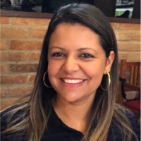 Daniele Otero Email & Phone Number