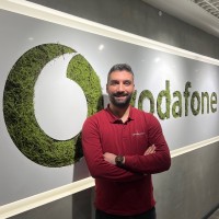 Bentego Employee Hasan Dinçkurt's profile photo