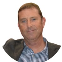 Dan Hunter Email & Phone Number