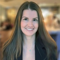 Burgundy Asset Management Ltd. Employee Hayley Conacher's profile photo