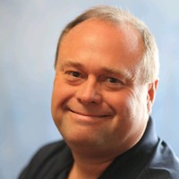Farmers Insurance Employee Thomas Hensley's profile photo