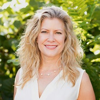 Laura Trundle Email & Phone Number