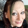Supervised Visitation Network Employee Steph Vansant's profile photo