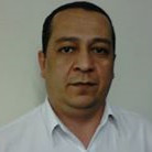 Ramon da Silva Email