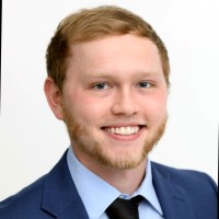 West Michigan Mortgage LLC Employee Jordyn Tyler's profile photo