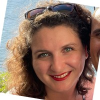 ADVANTAGE INTERNATIONAL DIST INC Employee Laura Fargeot's profile photo