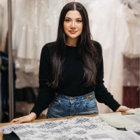 Watters Employee Sydney Rohleder's profile photo