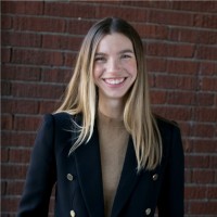 TouchBistro Employee Alicia Deboer's profile photo