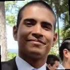 Colegios APCE Employee Roberto Gómez's profile photo