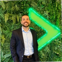 Grupo Fictor Employee Luan Miranda's profile photo