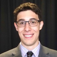 NTM Engineering Employee Matt Kambic's profile photo