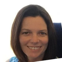 Katie Hayes Email