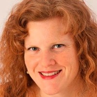 Elizabeth Criner