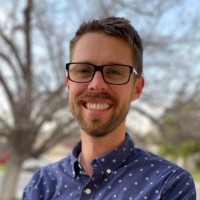 Macfarlane CPA, PC Employee Daniel MacFarlane's profile photo