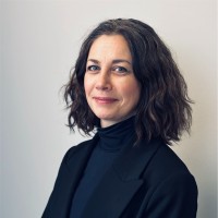 Framna Employee Alexandra Vig's profile photo