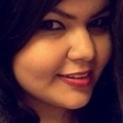 Soha Sokkary Email