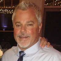 EnviroServe Employee Dennis Auldridge's profile photo