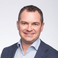 ShopVision Employee Peter Sheldon's profile photo