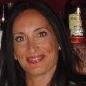 Goodwin Procter LLP Employee Jill Sasso's profile photo
