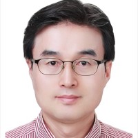 SK Telecom Employee Moojin Woo's profile photo