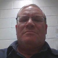 Timothy Thomas Email & Phone Number