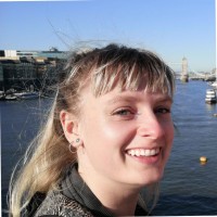 Alice Warman Email