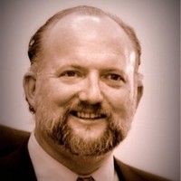 Copiah-Lincoln Community College Employee Jp McInnis's profile photo