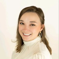 Selina Baker Email & Phone Number