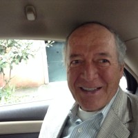 Mario Serna Email & Phone Number