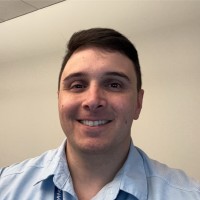 Sphinx Employee Brent Horton's profile photo