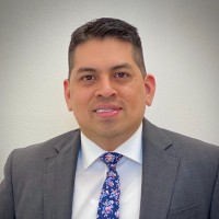 University of Utah Health Employee Jared E.'s profile photo