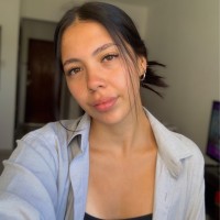 Famiel SA Employee Milagros Perez's profile photo