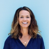 Jennifer Cole Email & Phone Number