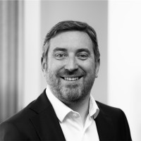 Hilton Foods Employee Matt Osborne's profile photo