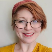 Lindsay Bisby Email & Phone Number