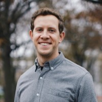 Imperial Dade Employee Eric Goldberg's profile photo