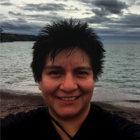 Iris Hernandez Email & Phone Number